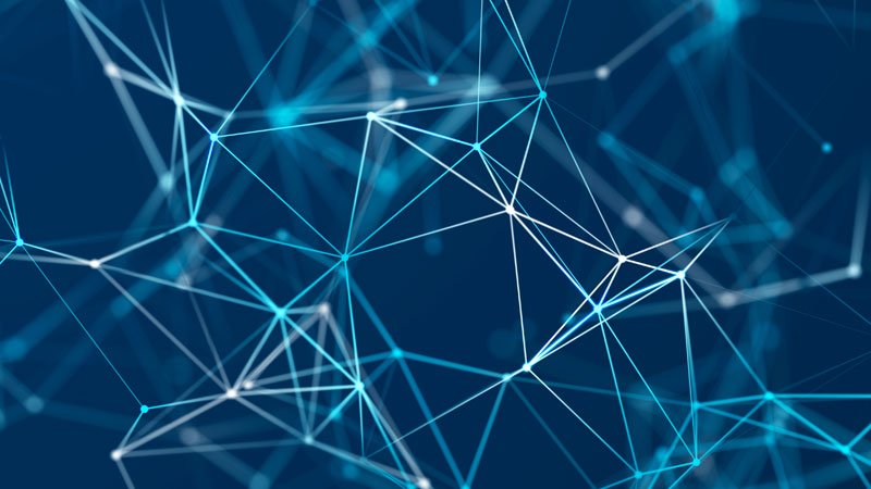 CDN issue takes down several carrier websites