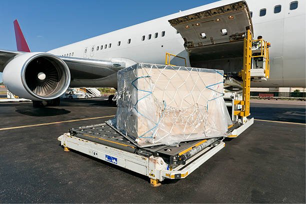 corporate carriers