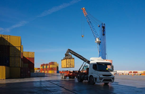 corporate carriers