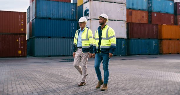 corporate carriers
