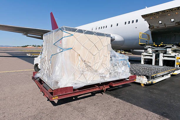 corporate carriers